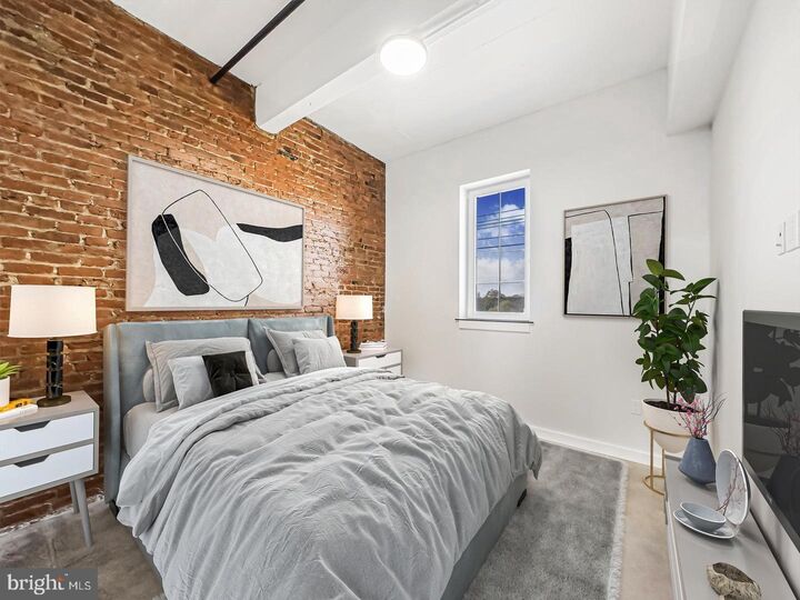 Property Photo:  501 N Cannon Avenue A101  PA 19446 