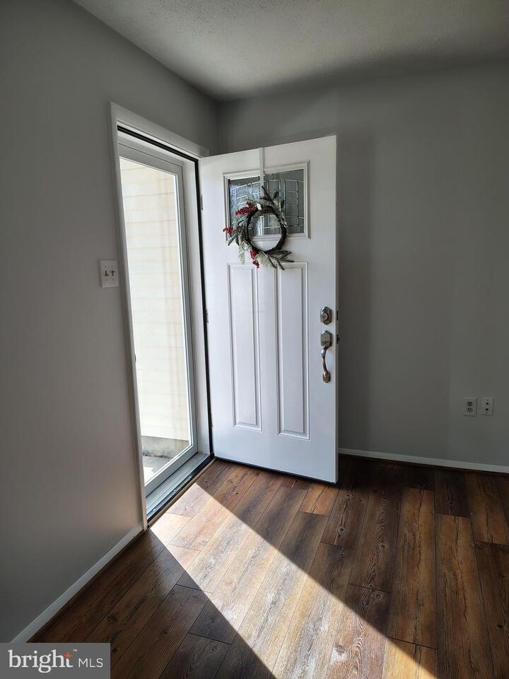 Property Photo:  10704 Wyld Drive  MD 20772 