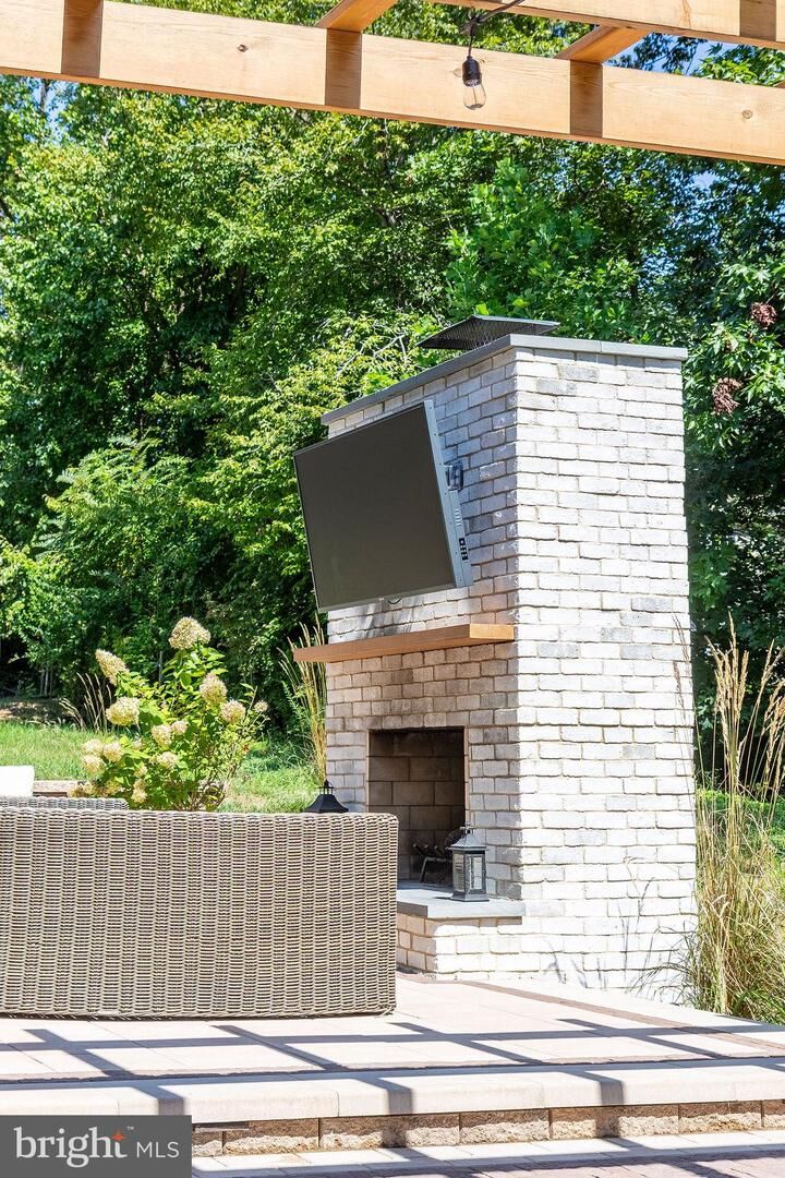 Property Photo:  143 Stilly Way  MD 21403 