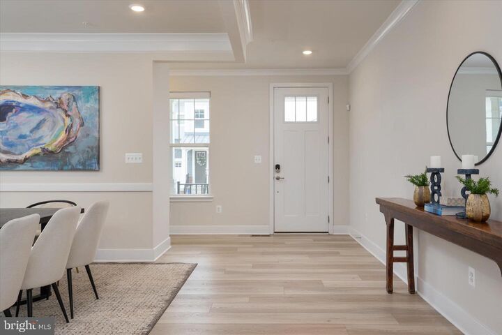 Property Photo:  143 Stilly Way  MD 21403 