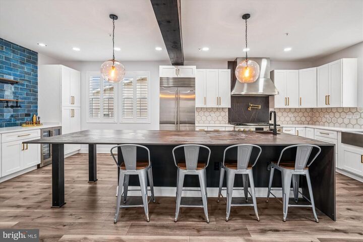 Property Photo:  9785 Leighland Court  MD 20603 