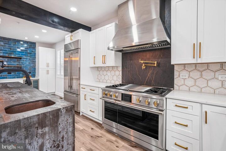 Property Photo:  9785 Leighland Court  MD 20603 