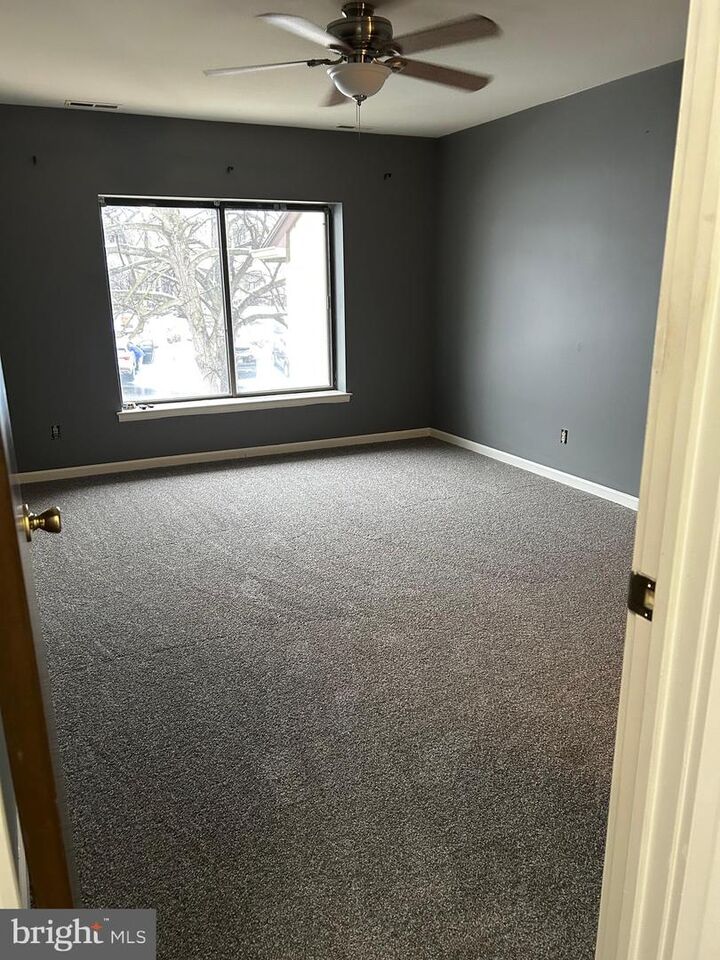 Property Photo: 48 Muirfield Drive C PA 19607