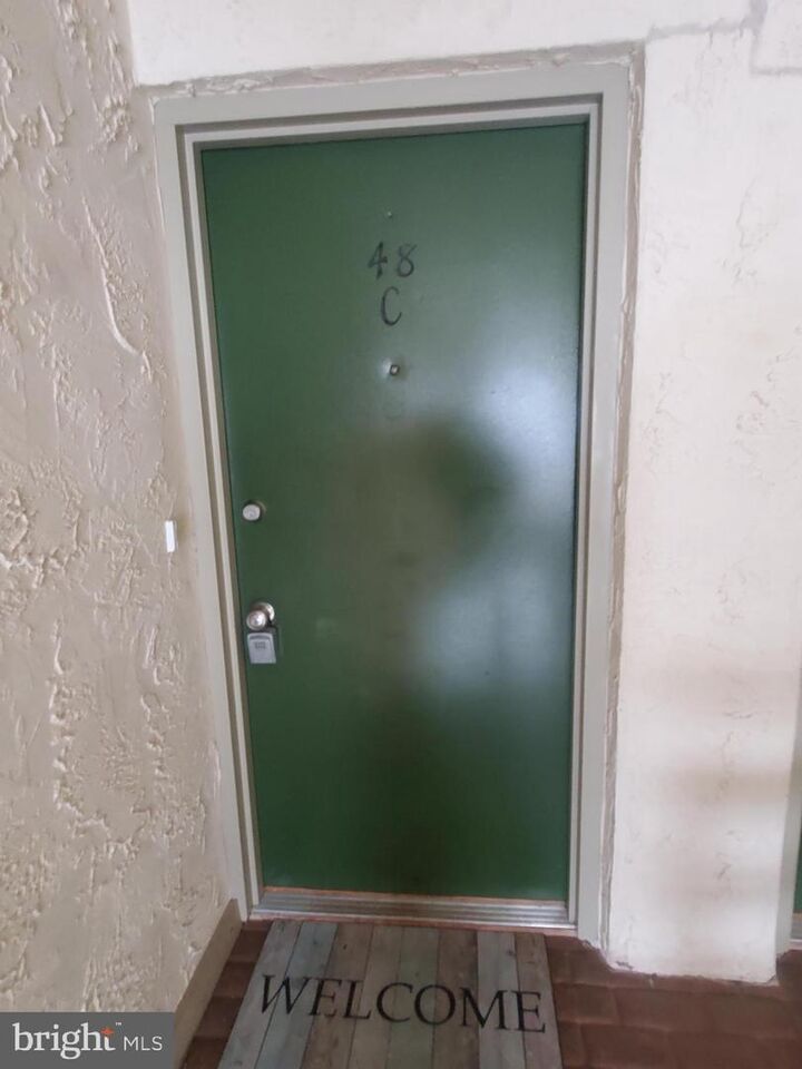 Property Photo: 48 Muirfield Drive C PA 19607