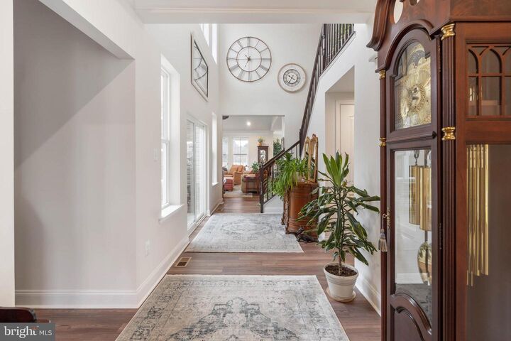 Property Photo: 31093 Sea Spray Lane DE 19945