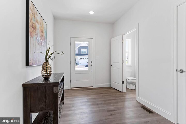 Property Photo:  D11 Brittany Drive  PA 17055 