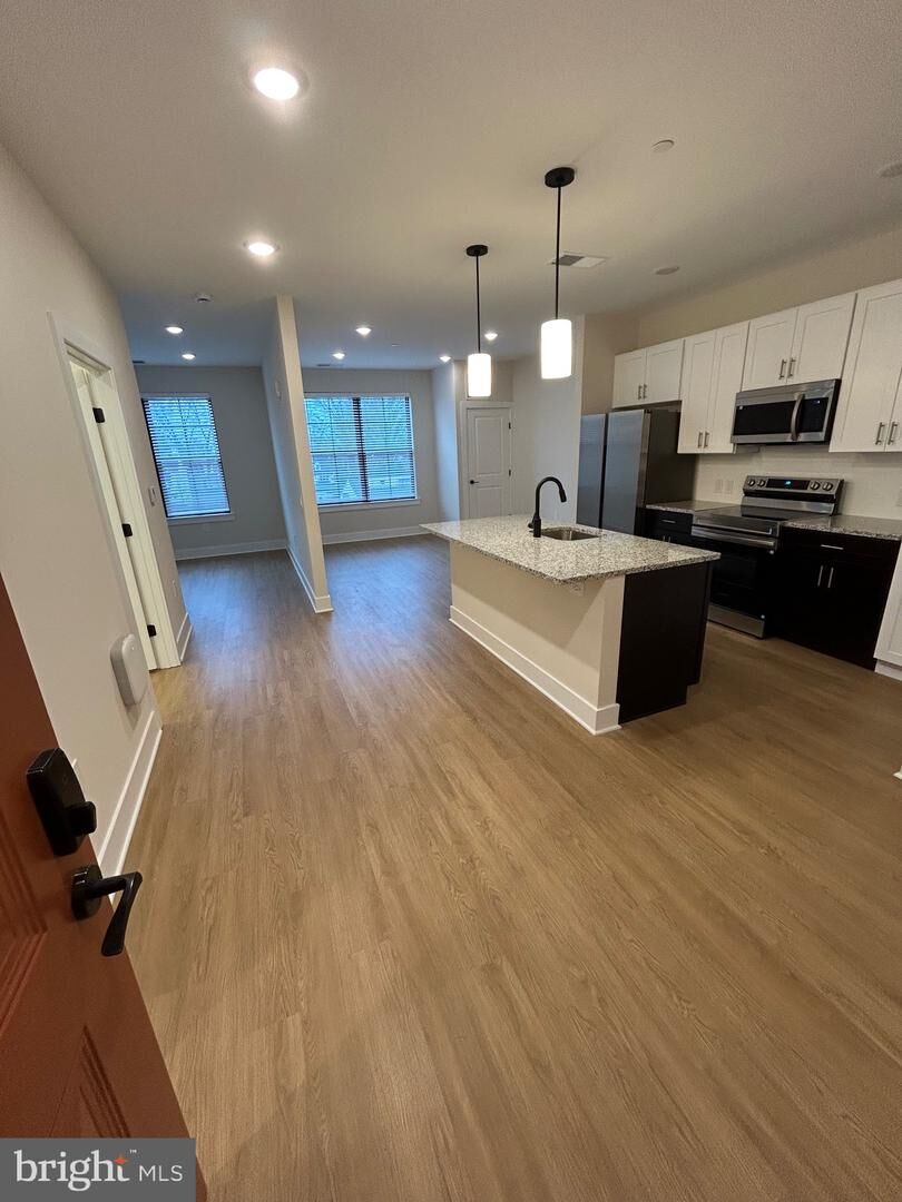 Property Photo:  624 Main Street 309  PA 19468 