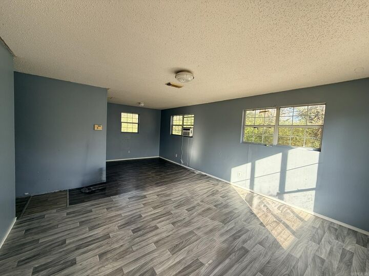 Property Photo:  6627 US Highway 278  AR 71858 