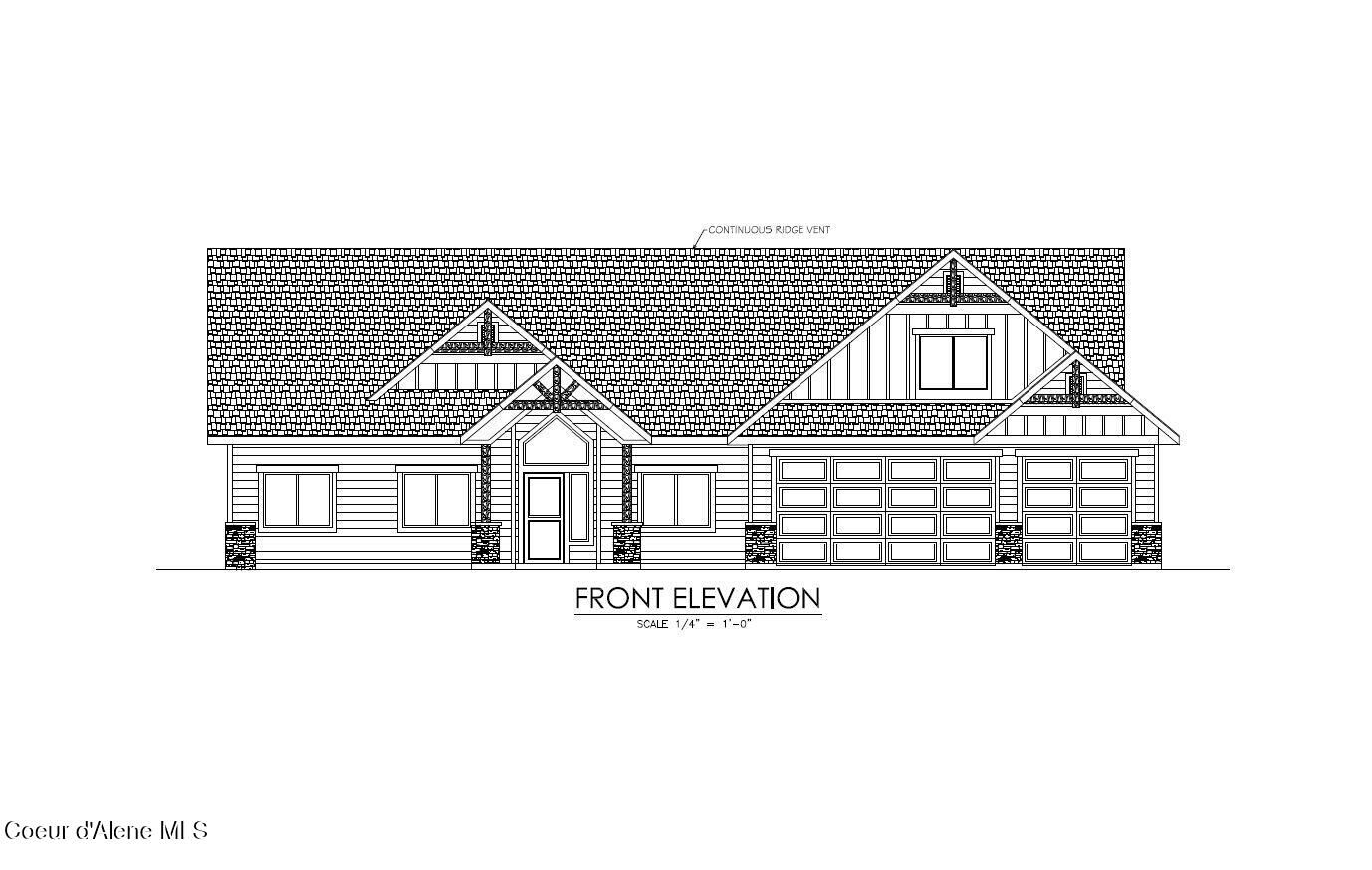 Property Photo:  L37b7 N Eclipse Road  ID 83858 