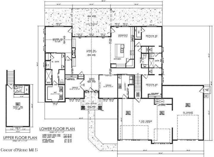 Property Photo:  L13b8 N Eclipse Road  ID 83858 