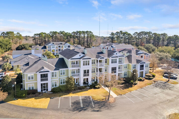 Property Photo: 1514 Rosewood Lane SC 29464