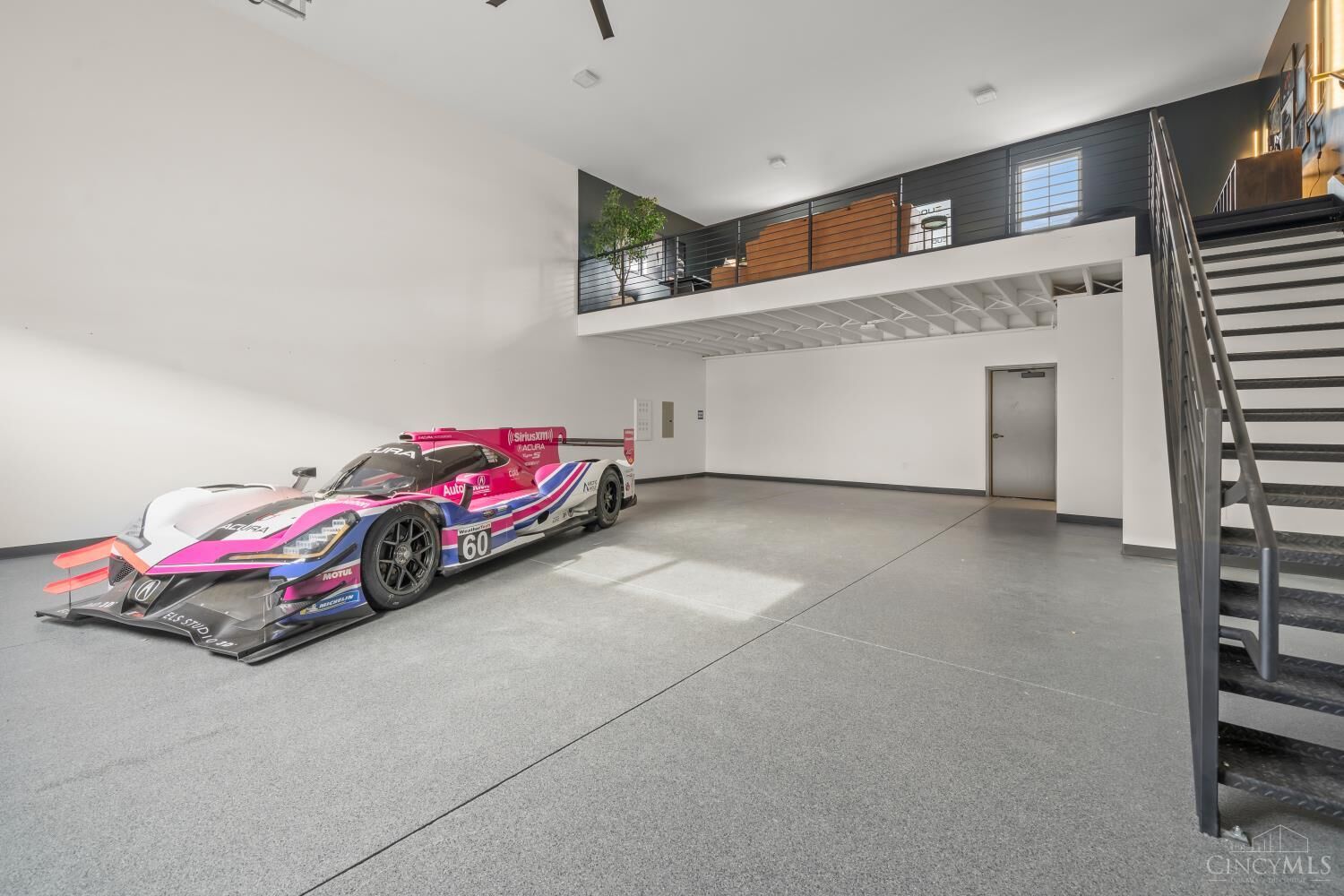 Property Photo: 4477 Thirty Fourth Avenue OH 45209