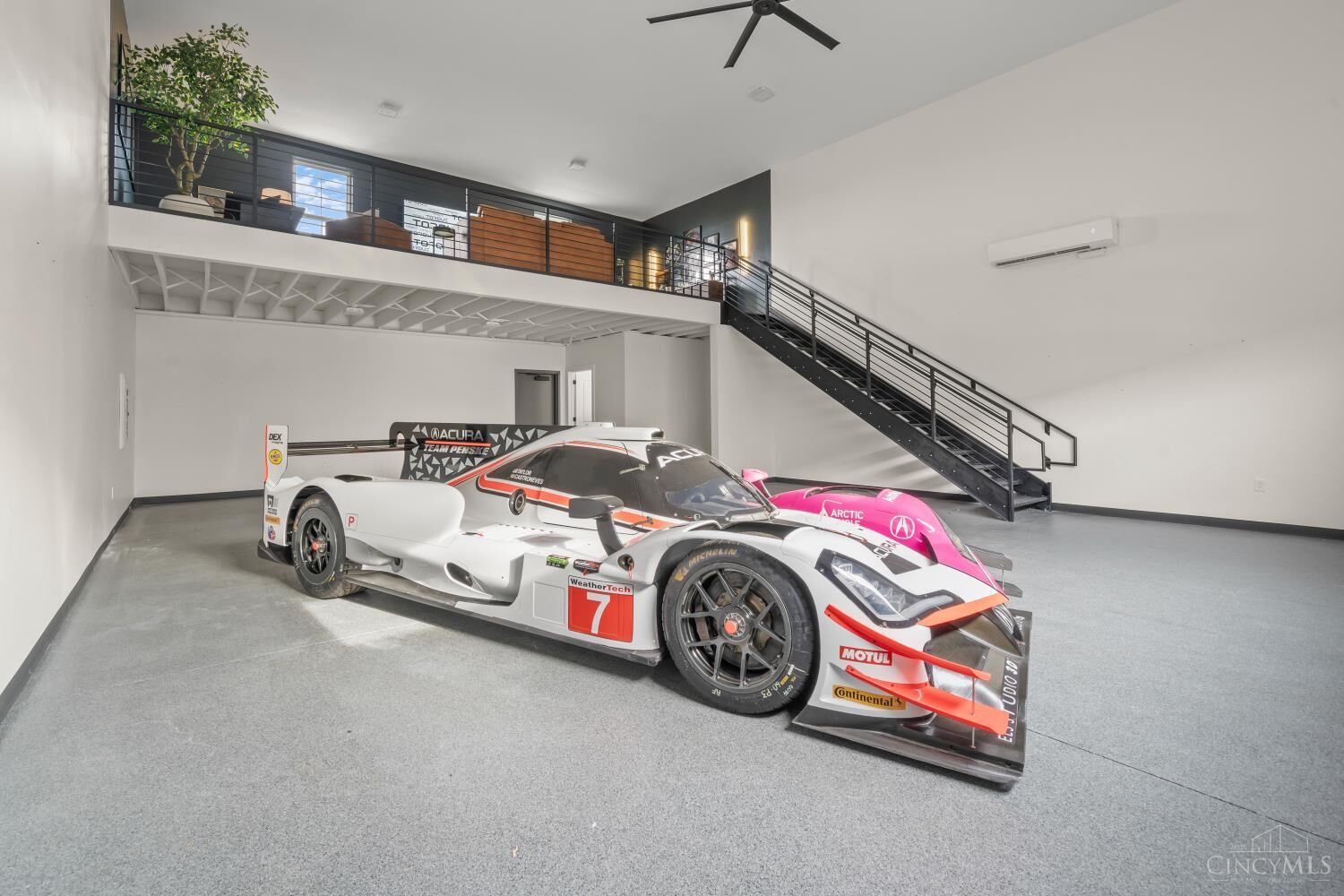 Property Photo:  4477 Thirty Fourth Avenue  OH 45209 