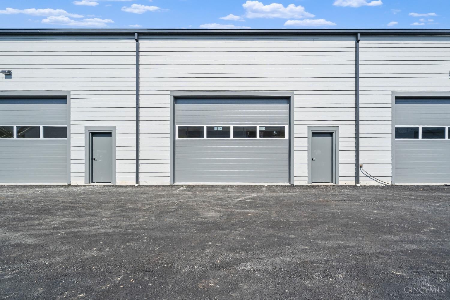 Property Photo: 4477 Thirty Fourth Avenue OH 45209