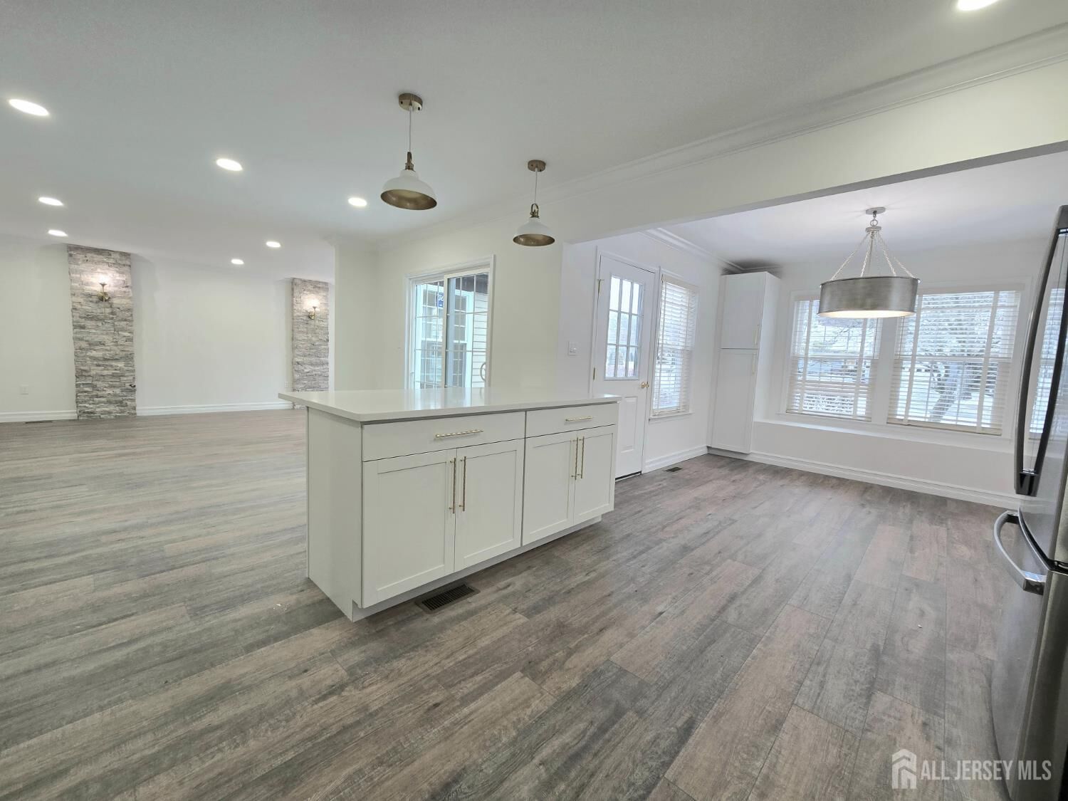 Property Photo: 28 Rothwell Drive NJ 08831
