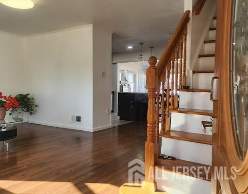 Property Photo: 1925 Verona Avenue NJ 07036