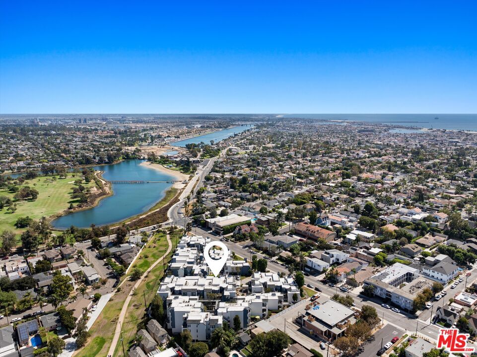 Property Photo:  4643 E 4th St  CA 90814 