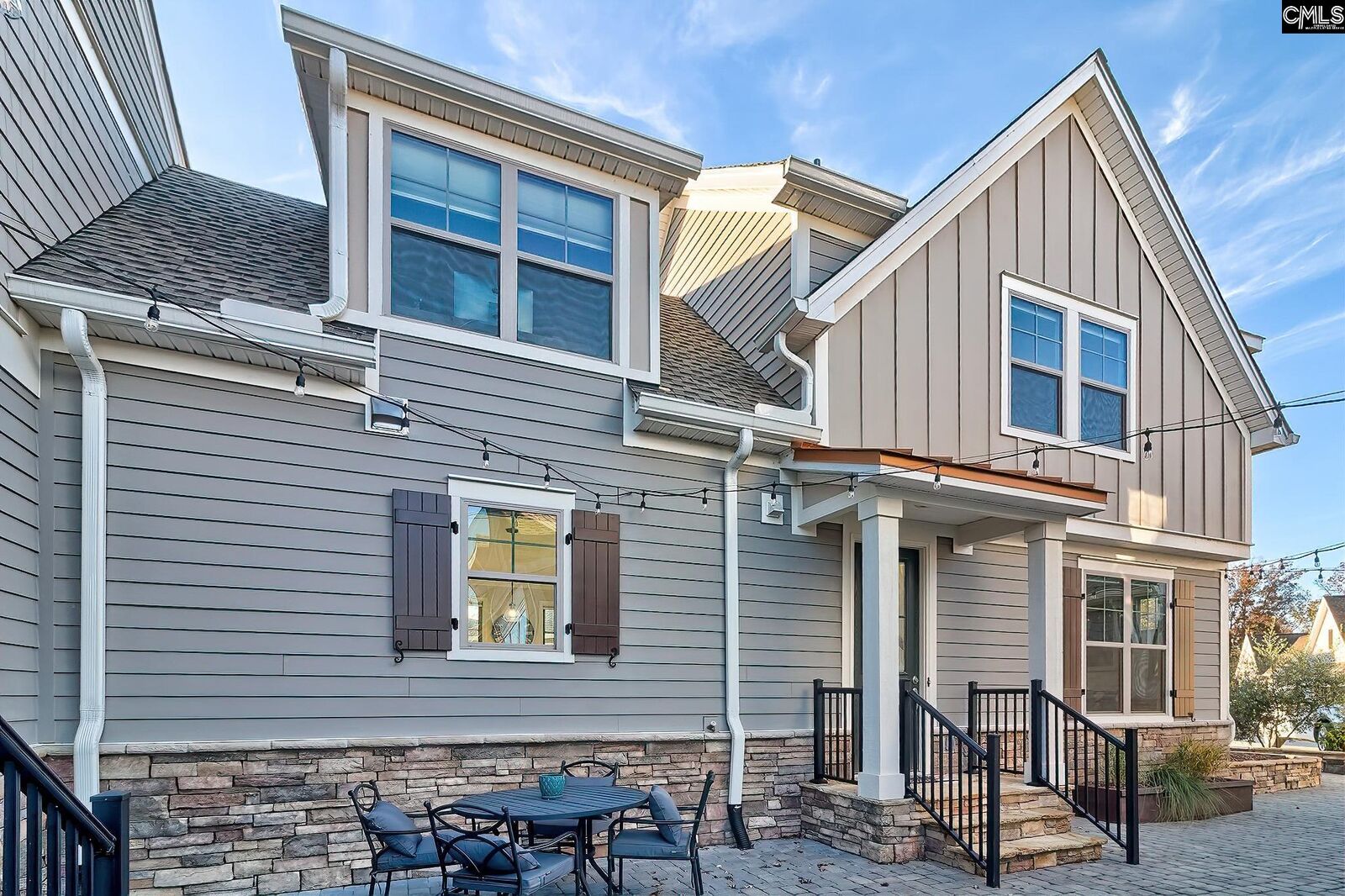 Property Photo:  1264 Tributary  SC 29072 