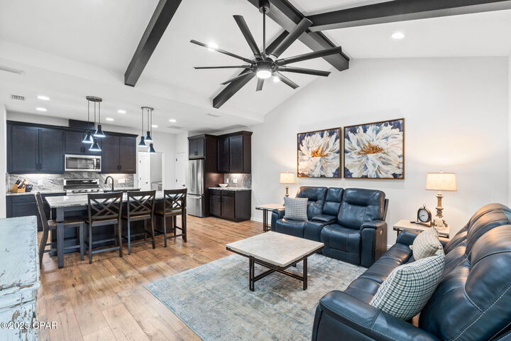 Property Photo:  8671 Shell Sink Drive  FL 32413 