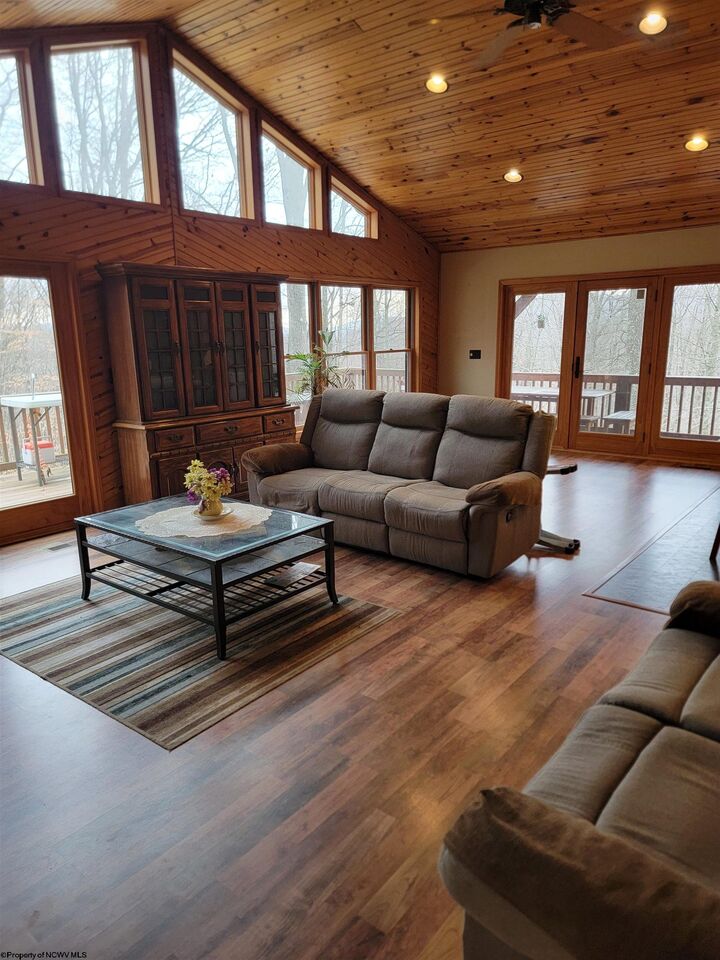 Property Photo:  380 Flint Road  WV 24946 