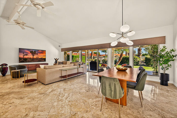 Property Photo:  45668 Pueblo Road  CA 92210 