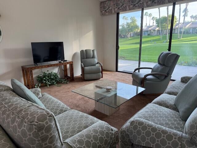 Property Photo:  76491 Daffodil Drive  CA 92211 