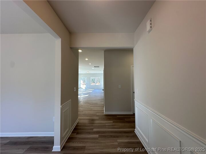 Property Photo:  98 Gray Pine Way  NC 27332 