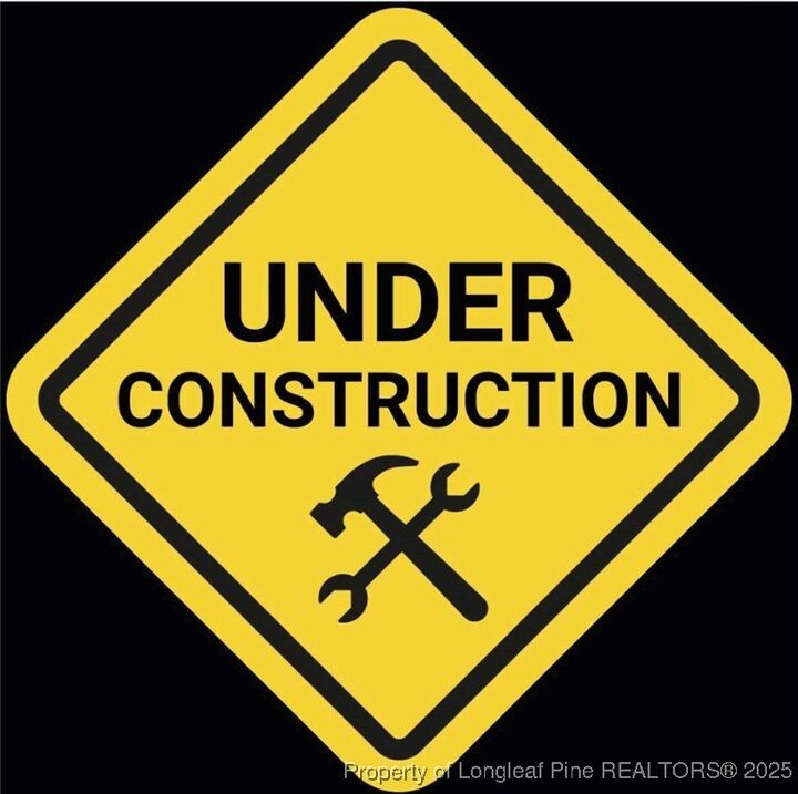 Property Photo:  4065 Collier (Lot 4) Road  NC 28395 