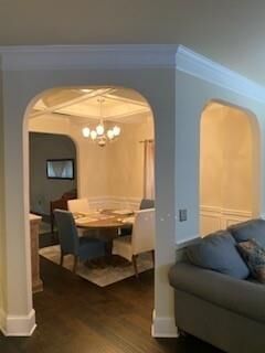 Property Photo: 1532 Pressley Lane GA 30253