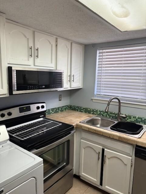 Property Photo:  621 Garden Walk Drive  GA 30083 