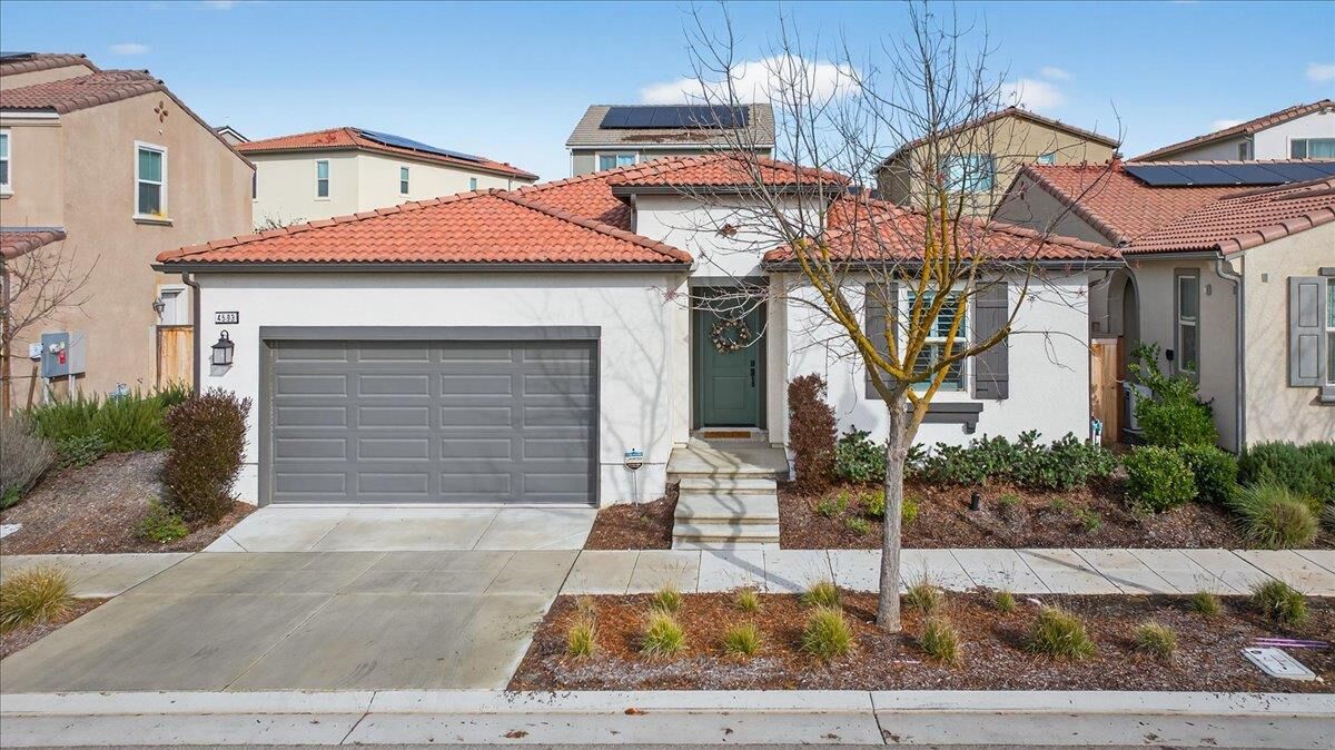 Property Photo:  4593 Orchard Hills Road  CA 93636 