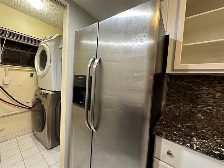 Property Photo:  6630 Racquet Club Dr 163  FL 33319 