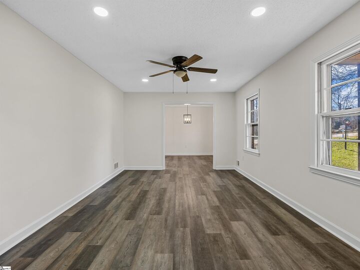 Property Photo: 196 Ellington Drive SC 29301