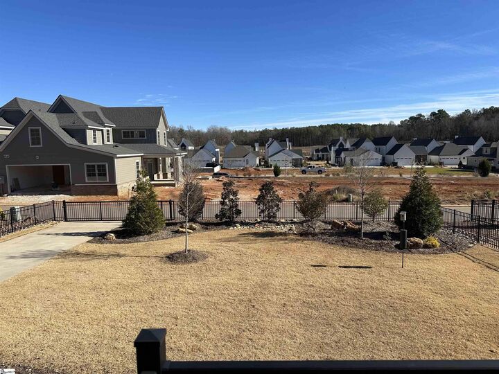 Property Photo:  7 Jordan Pond Drive  SC 29673 