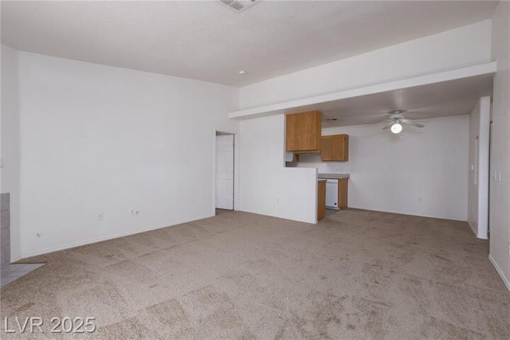 Property Photo: 4730 East Craig Road 2146 NV 89115