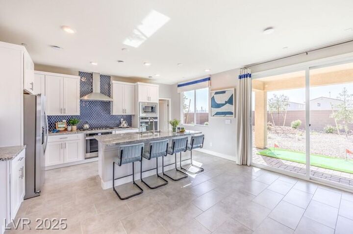 Property Photo:  1194 Kaylis Cove Place 74  NV 89084 