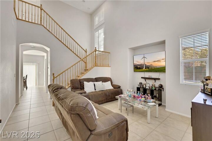 Property Photo: 8697 Ancient Creek Avenue NV 89178