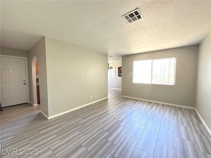 Property Photo:  1814 Decatur Boulevard 203  NV 89108 