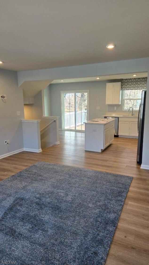 Property Photo: 11 Limestone Blvd NJ 07882