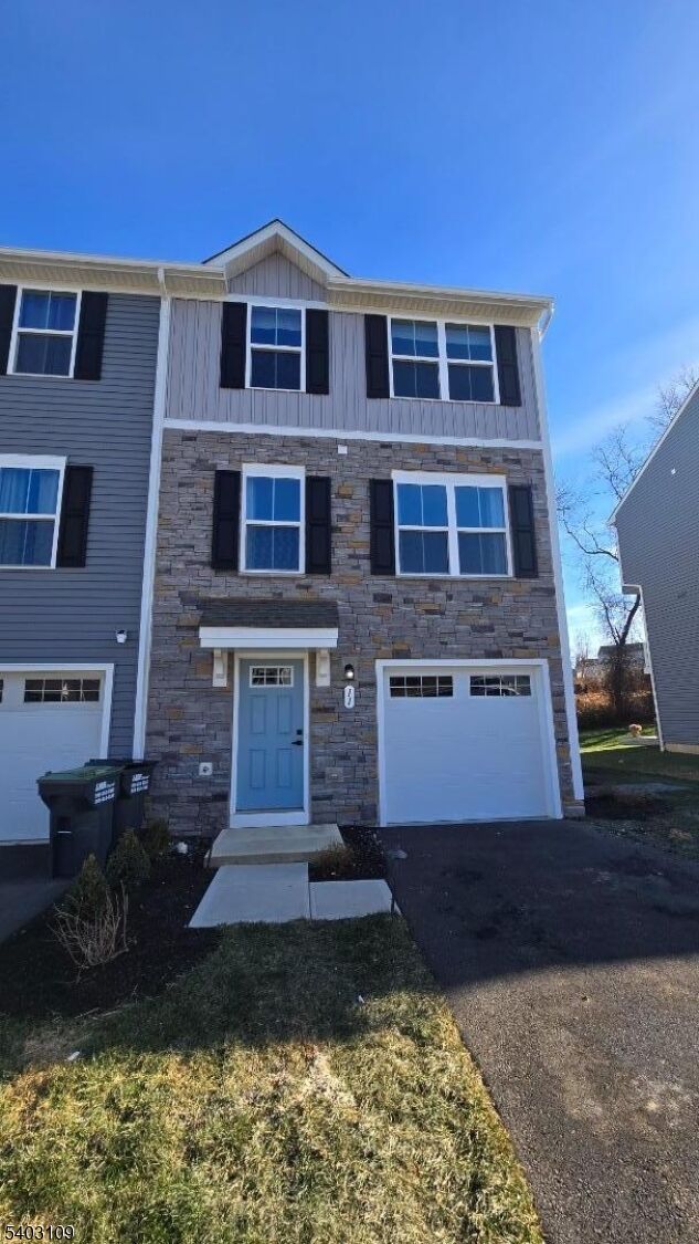 Property Photo:  11 Limestone Blvd  NJ 07882 