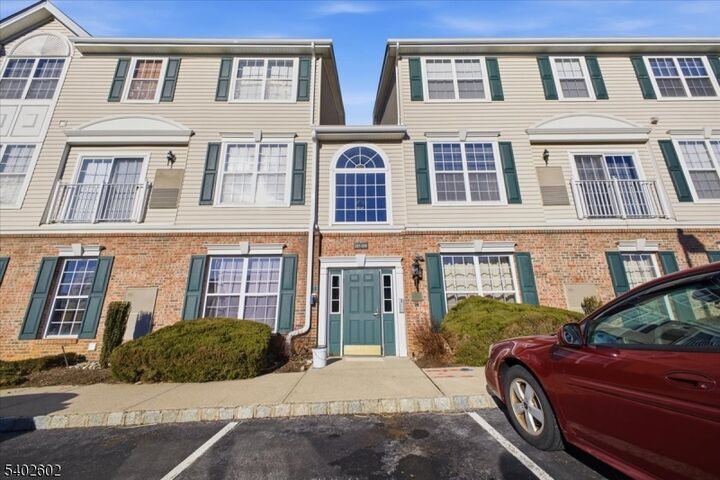 Property Photo:  228 Windmill Ct  NJ 08865 