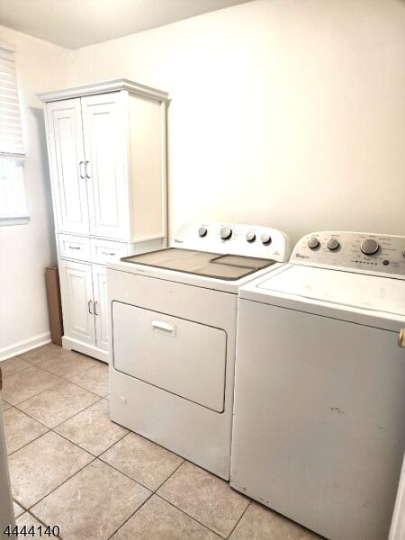 Property Photo:  40 West St  NJ 07940 