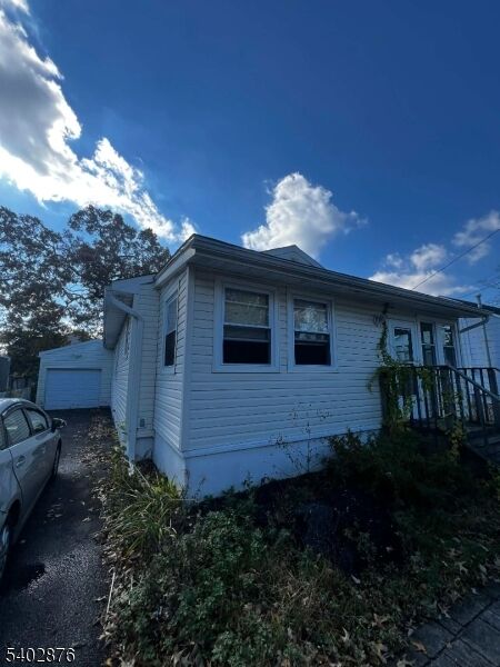 Property Photo: 299 Morrell Dr NJ 08753