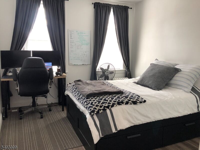 Property Photo:  81 Glenridge Ave 2  NJ 07042 