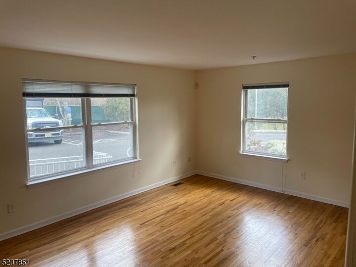 Property Photo:  1527 Lamberts Mill Rd 1A  NJ 07090 