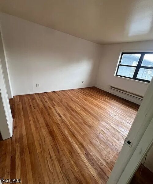 Property Photo:  1266 Washington Ave 9  NJ 07712 