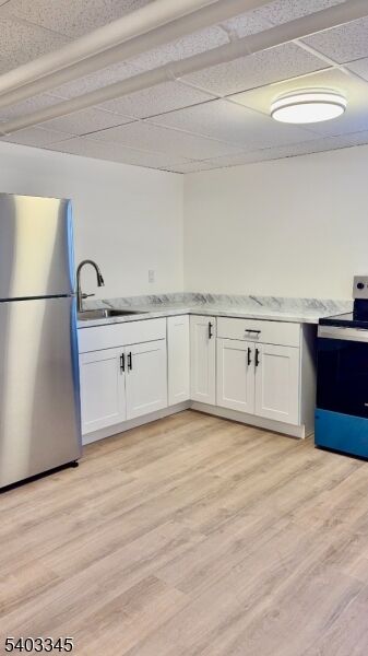 Property Photo: 458 Totowa Rd 3 NJ 07512