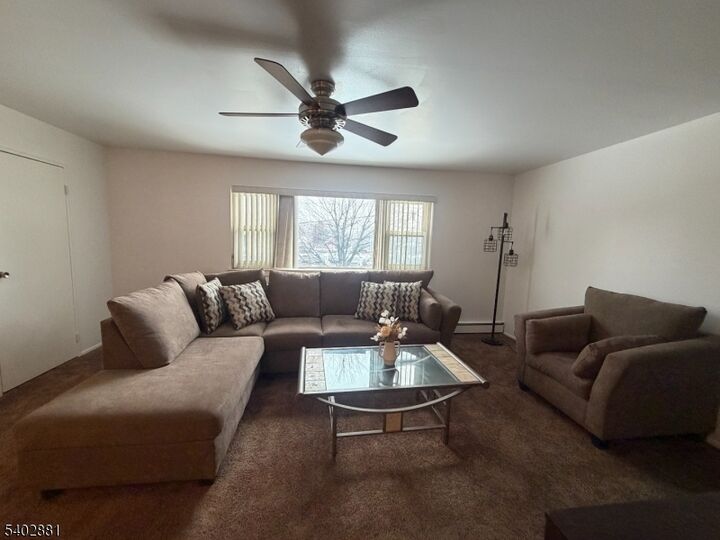 Property Photo:  39 Broadway B  NJ 07410 