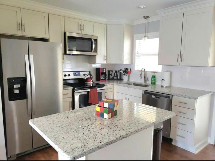 Property Photo:  1120 E Lee Blvd D114  MS 39759 