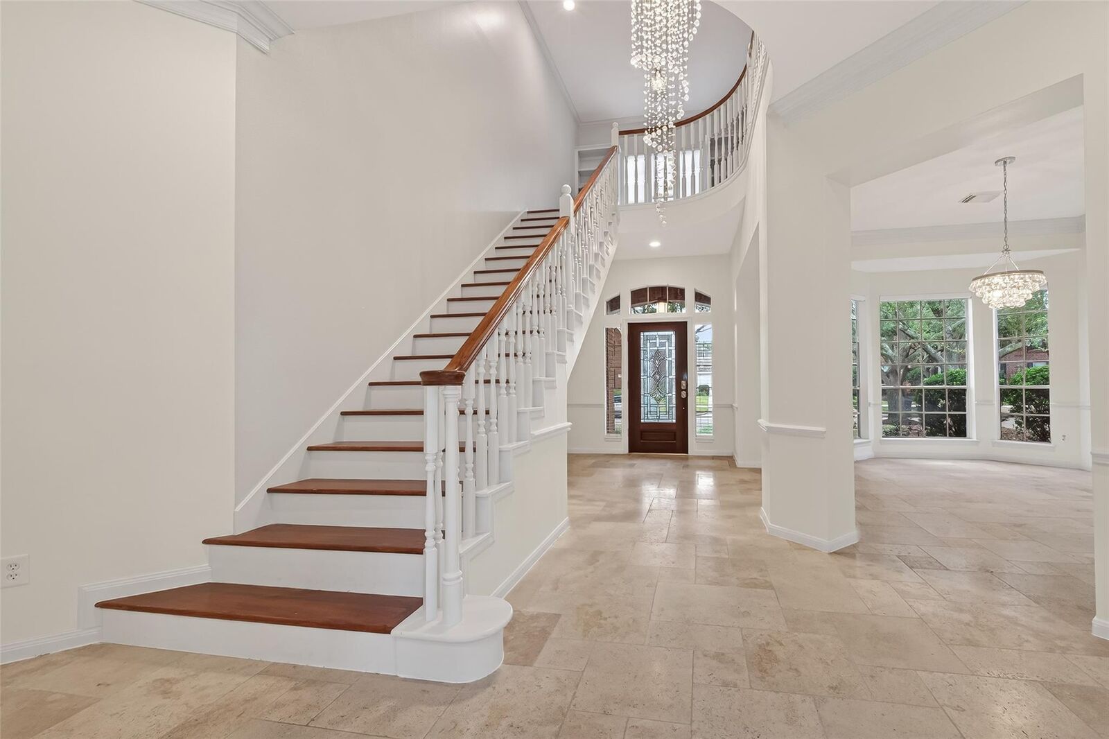 Property Photo:  4318 Oak Trail Court  TX 77479 